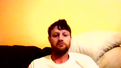 Snapshot of sidepeace9 chatting on March 2, 3:20 am sidepeace9 online show from March 2, 3:20 am