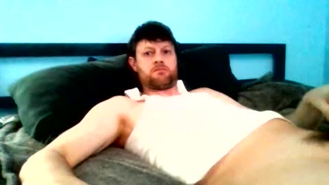 Snapshot of sidepeace9 chatting on March 7, 12:07 am sidepeace9 online show from March 7, 12:07 am