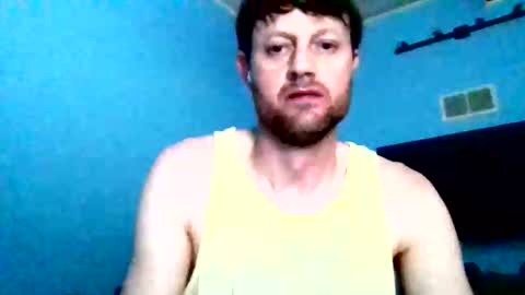 Snapshot of sidepeace9 chatting on March 7, 12:13 pm sidepeace9 online show from March 7, 12:13 pm