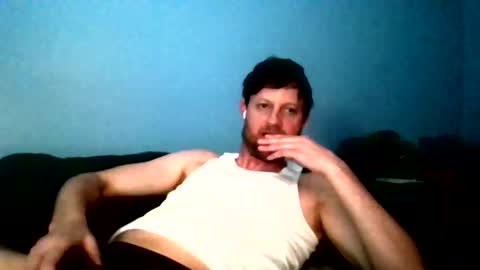 Snapshot of sidepeace9 chatting on March 13, 6:20 am sidepeace9 online show from March 13, 6:20 am