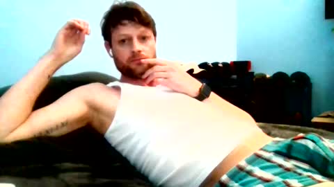 Snapshot of sidepeace9 chatting on March 15, 5:13 am sidepeace9 online show from March 15, 5:13 am