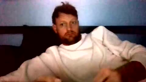 Snapshot of sidepeace9 chatting on April 1, 4:15 pm sidepeace9 online show from April 1, 4:15 pm