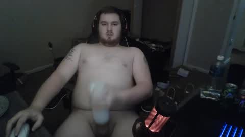 Snapshot of sideswitch chatting on December 18, 11:30 pm sideswitch online show from December 18, 11:30 pm