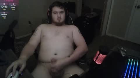 Snapshot of sideswitch chatting on January 4, 12:59 am sideswitch online show from January 4, 12:59 am