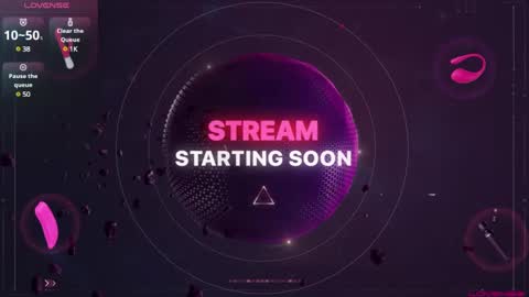 Snapshot of sideswitch chatting on January 12, 3:28 am sideswitch online show from January 12, 3:28 am