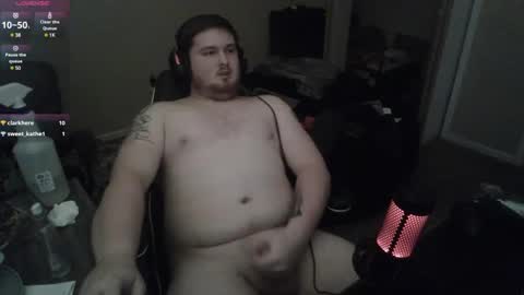 Snapshot of sideswitch chatting on February 5, 12:53 am sideswitch online show from February 5, 12:53 am