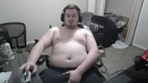 Snapshot of sideswitch chatting on November 24, 11:48 pm sideswitch online show from November 24, 11:48 pm