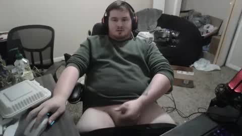 Snapshot of sideswitch chatting on November 28, 5:43 am sideswitch online show from November 28, 5:43 am