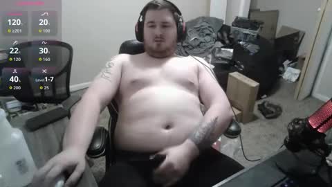 Snapshot of sideswitch chatting on January 5, 11:41 pm sideswitch online show from January 5, 11:41 pm