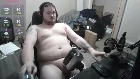 Snapshot of sideswitch chatting on February 14, 1:46 am sideswitch online show from February 14, 1:46 am