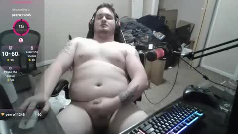 Snapshot of sideswitch chatting on February 21, 12:55 am sideswitch online show from February 21, 12:55 am