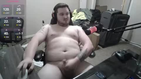 Snapshot of sideswitch chatting on March 24, 12:15 am sideswitch online show from March 24, 12:15 am