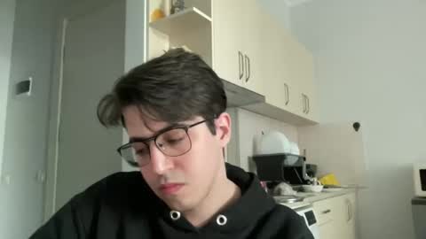 sidjaoow online show from May 4, 2:57 pm