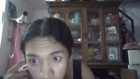 Spicy Sidney online show from January 12, 6:24 pm