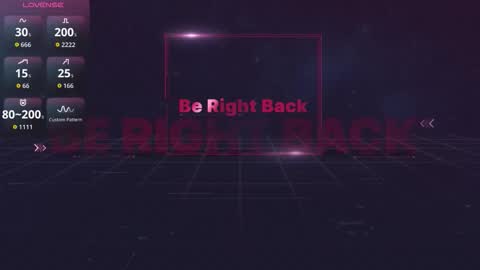 sidnney online show from December 18, 3:45 am