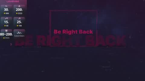 sidnney online show from March 25, 5:13 am