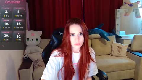 Sidny online show from November 19, 4:12 am