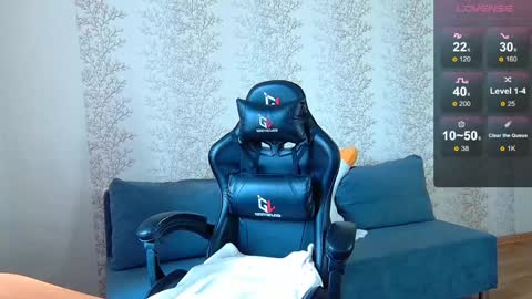 Sidny online show from May 13, 6:22 am