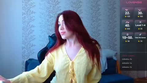 Sidny online show from May 16, 6:54 am