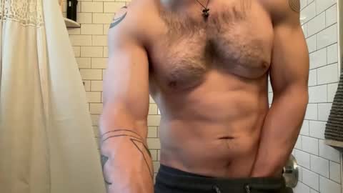 sie273 online show from December 13, 11:17 pm