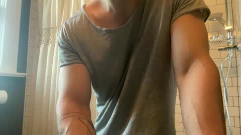 sie273 online show from January 16, 4:55 pm