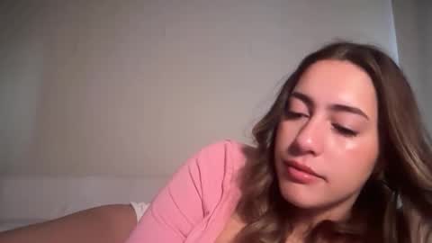 Snapshot of sieena chatting on September 10, 9:48 pm Siena online show from September 10, 9:48 pm