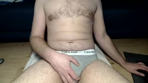 Snapshot of siegen81 chatting on February 4, 7:44 pm siegen81 online show from February 4, 7:44 pm