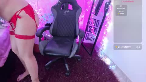 Siena online show from March 26, 7:19 pm