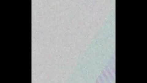 Sienna Blake online show from January 14, 12:00 pm