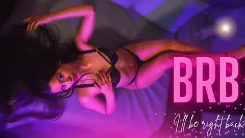 Sienna Blake online show from March 11, 7:42 pm