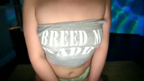 Snapshot of sienna_doll chatting on October 26, 1:11 am Sienna Doll online show from October 26, 1:11 am