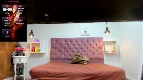 sienna_glow online show from September 27, 12:43 pm