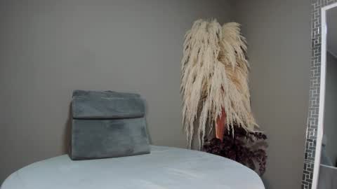 sienna_glow online show from October 10, 12:15 pm