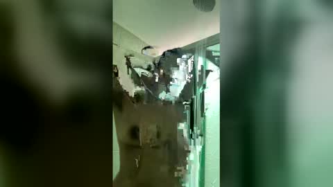 sienna_glow online show from December 21, 9:44 pm