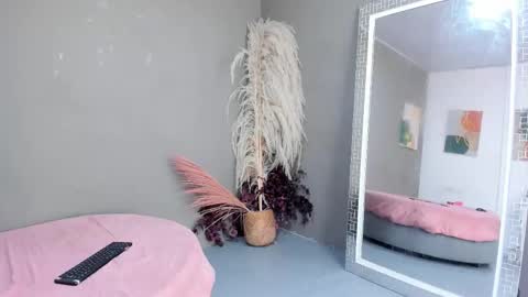 sienna_glow online show from March 22, 1:53 am