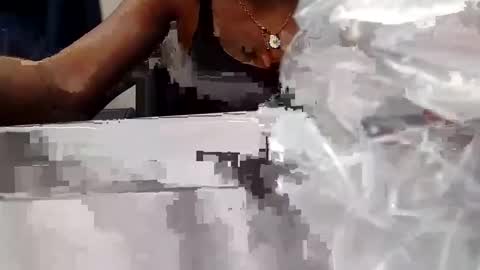 sienna_grifin online show from October 28, 8:07 am