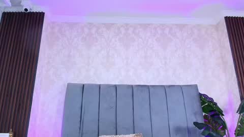 Camila Vargas online show from January 14, 11:16 pm