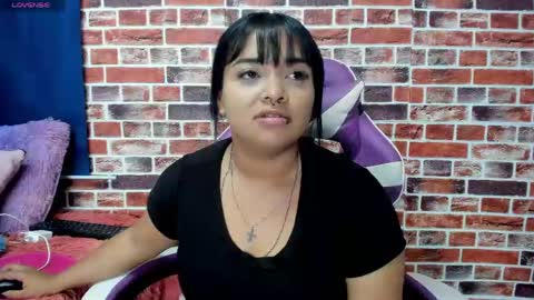 sienna_lux01 online show from May 13, 2:31 am