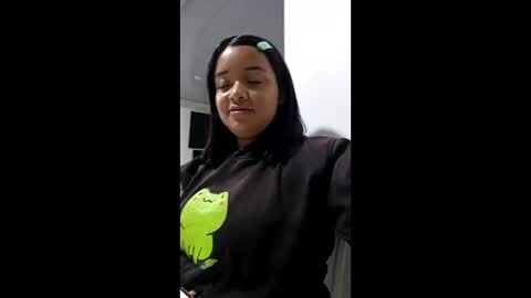 sienna_lux01 online show from May 22, 2:30 am