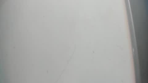 Keira online show from November 11, 11:43 am