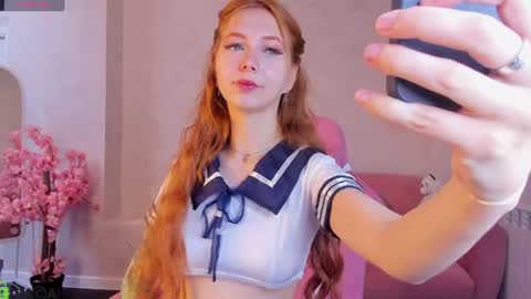Sienna online show from June 24, 9:41 am