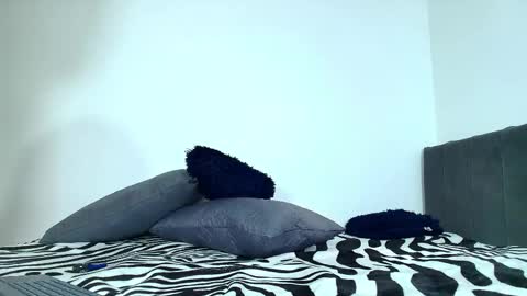 Sienna Morales online show from April 26, 1:31 pm