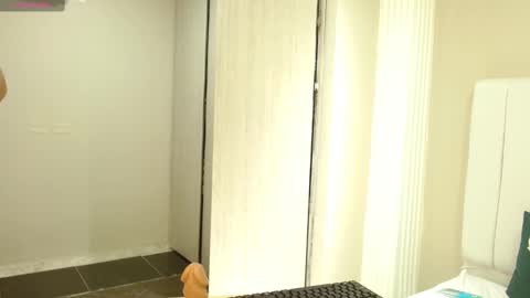 Snapshot of sienna_valexx chatting on October 11, 1:42 pm Sienna online show from October 11, 1:42 pm