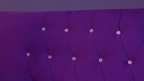 Snapshot of siennajayden chatting on October 6, 5:43 pm Sienna online show from October 6, 5:43 pm