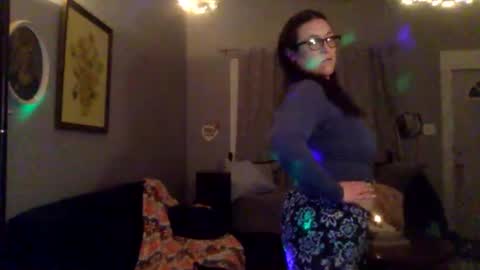 siennavia online show from March 14, 3:34 am