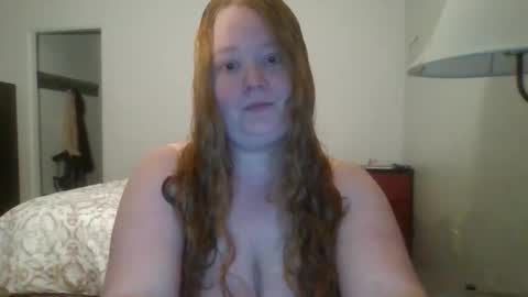 Snapshot of sierra_bby chatting on December 4, 11:46 pm sierra_bby online show from December 4, 11:46 pm