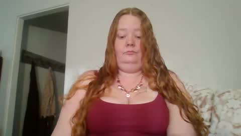 Snapshot of sierra_bby chatting on December 22, 1:08 pm sierra_bby online show from December 22, 1:08 pm
