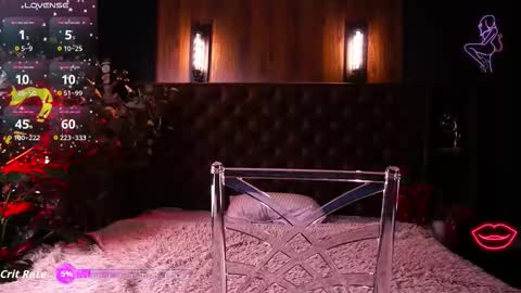 Siera online show from November 7, 8:20 pm