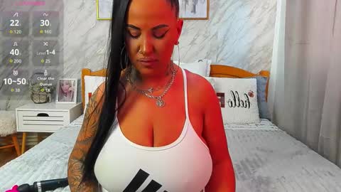 Sierra online show from September 21, 6:59 am