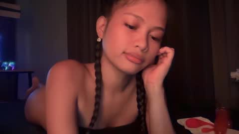 Snapshot of sierracoxriches chatting on February 1, 6:28 pm Belle online show from February 1, 6:28 pm